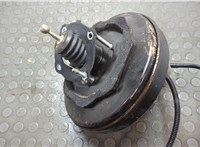 4535AC Усилитель тормозов вакуумный Citroen C4 2004-2010 11621780 #1