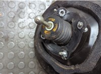 4535AC Усилитель тормозов вакуумный Citroen C4 2004-2010 11621780 #2