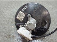 4535AC Усилитель тормозов вакуумный Citroen C4 2004-2010 11621780 #4