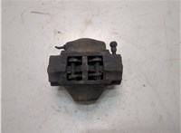 542328, R1740057 Суппорт Opel Vectra B 1995-2002 20826185 #1