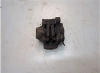 542328, R1740057 Суппорт Opel Vectra B 1995-2002 20826185 #2