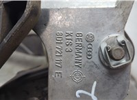 8D1721117J, 8D1721140B, 8D1721316J Узел педальный (блок педалей) Audi A4 (B5) 1994-2000 20826217 #2