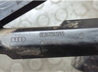 8D1721117J, 8D1721140B, 8D1721316J Узел педальный (блок педалей) Audi A4 (B5) 1994-2000 20826217 #3