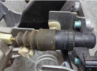 8D1721117J, 8D1721140B, 8D1721316J Узел педальный (блок педалей) Audi A4 (B5) 1994-2000 20826217 #5
