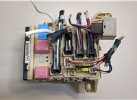 8273033602 Блок предохранителей Lexus ES 2006-2012 20826248 #1