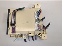 8273033602 Блок предохранителей Lexus ES 2006-2012 20826248 #3