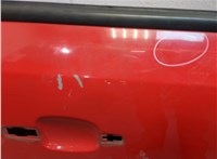 124242, 13203014 Дверь боковая (легковая) Opel Zafira B 2005-2014 20826254 #2