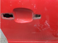 124242, 13203014 Дверь боковая (легковая) Opel Zafira B 2005-2014 20826254 #3