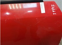 124242, 13203014 Дверь боковая (легковая) Opel Zafira B 2005-2014 20826254 #4