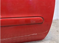 124242, 13203014 Дверь боковая (легковая) Opel Zafira B 2005-2014 20826254 #5