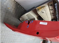 124242, 13203014 Дверь боковая (легковая) Opel Zafira B 2005-2014 20826254 #12