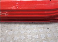 124242, 13203014 Дверь боковая (легковая) Opel Zafira B 2005-2014 20826254 #14