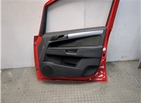 124242, 13203014 Дверь боковая (легковая) Opel Zafira B 2005-2014 20826254 #18
