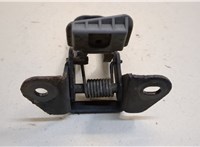5355033060 Замок капота Lexus ES 2006-2012 20826257 #2