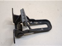 5355033060 Замок капота Lexus ES 2006-2012 20826257 #3