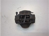 542327, R1740056 Суппорт Opel Vectra B 1995-2002 20826274 #1