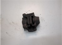 542327, R1740056 Суппорт Opel Vectra B 1995-2002 20826274 #2