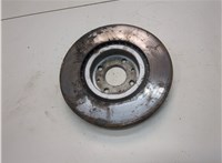 46401356 Диск тормозной Fiat Stilo 2001-2007 20826297 #1