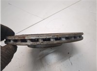 46401356 Диск тормозной Fiat Stilo 2001-2007 20826297 #2