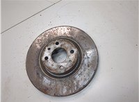 46401356 Диск тормозной Fiat Stilo 2001-2007 20826297 #3