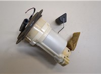 232210A040, 2330021010 Насос топливный электрический Lexus ES 2006-2012 20826299 #1