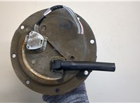 232210A040, 2330021010 Насос топливный электрический Lexus ES 2006-2012 20826299 #3
