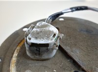 232210A040, 2330021010 Насос топливный электрический Lexus ES 2006-2012 20826299 #4