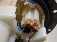 232210A040, 2330021010 Насос топливный электрический Lexus ES 2006-2012 20826299 #5