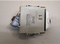 8994033080, 0319000710 Блок комфорта Lexus ES 2006-2012 20826327 #1
