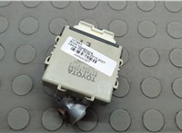 8994033080, 0319000710 Блок комфорта Lexus ES 2006-2012 20826327 #5