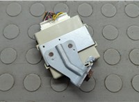 8994033080, 0319000710 Блок комфорта Lexus ES 2006-2012 20826327 #6
