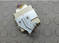 8994033080, 0319000710 Блок комфорта Lexus ES 2006-2012 20826327 #7
