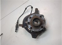 326001, 90576767 Ступица (кулак, цапфа) Opel Tigra 2004-2009 20826333 #1