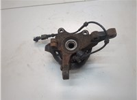 326001, 90576767 Ступица (кулак, цапфа) Opel Tigra 2004-2009 20826333 #2