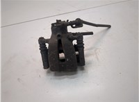 542455, 93173329 Суппорт Opel Tigra 2004-2009 20826339 #1