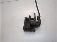 542455, 93173329 Суппорт Opel Tigra 2004-2009 20826339 #2