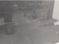 7345009000LAK Ручка двери наружная SsangYong Kyron 2005-2015 11621938 #2