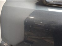 7345009000LAK Ручка двери наружная SsangYong Kyron 2005-2015 11621938 #3