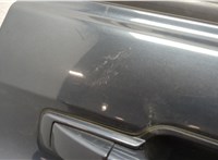 7345009000LAK Ручка двери наружная SsangYong Kyron 2005-2015 11621938 #4