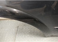 7345009000LAK Ручка двери наружная SsangYong Kyron 2005-2015 11621938 #5