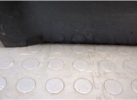 7345009000LAK Ручка двери наружная SsangYong Kyron 2005-2015 11621938 #6