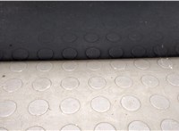 7345009000LAK Ручка двери наружная SsangYong Kyron 2005-2015 11621938 #7