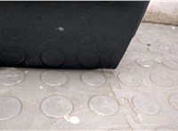 7345009000LAK Ручка двери наружная SsangYong Kyron 2005-2015 11621938 #8