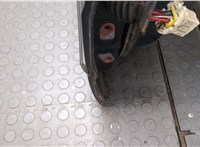 7345009000LAK Ручка двери наружная SsangYong Kyron 2005-2015 11621938 #9