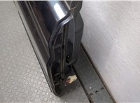 7345009000LAK Ручка двери наружная SsangYong Kyron 2005-2015 11621938 #10