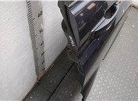 7345009000LAK Ручка двери наружная SsangYong Kyron 2005-2015 11621938 #11