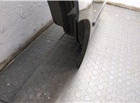 7345009000LAK Ручка двери наружная SsangYong Kyron 2005-2015 11621938 #13