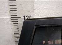 7345009000LAK Ручка двери наружная SsangYong Kyron 2005-2015 11621938 #14