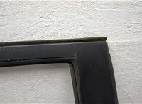 7345009000LAK Ручка двери наружная SsangYong Kyron 2005-2015 11621938 #15