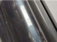 7345009000LAK Ручка двери наружная SsangYong Kyron 2005-2015 11621938 #16